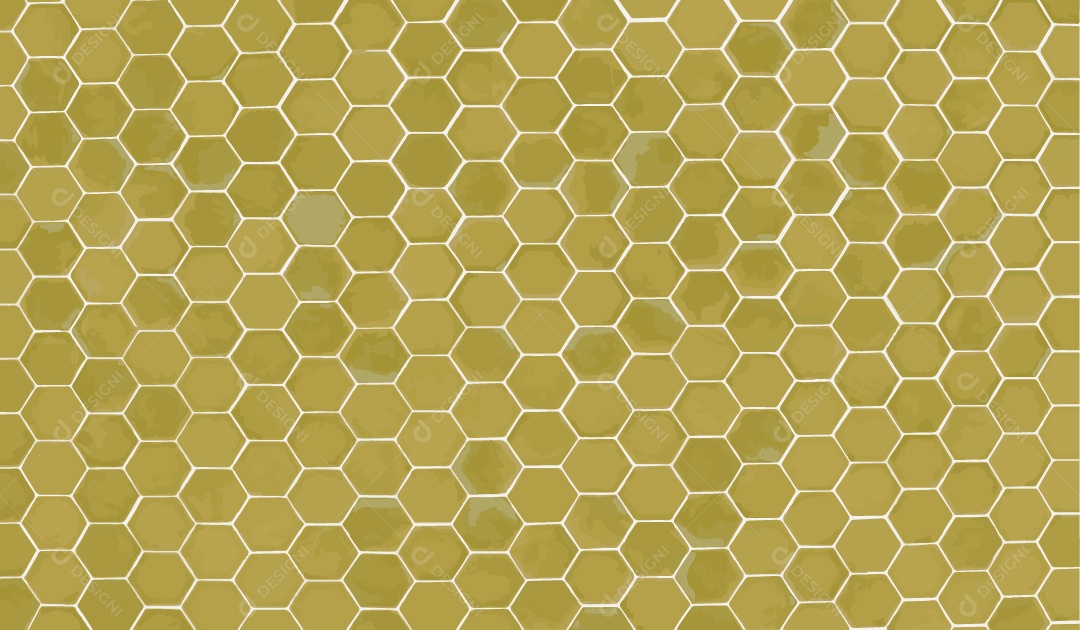 Textura Geométrica Ilustração Vetor EPS