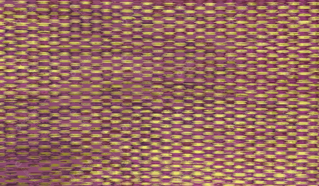 Textura de Tecido Ilustração Vetor EPS