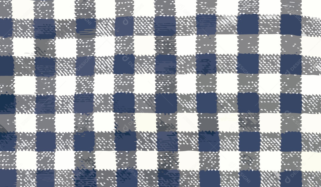 Textura de Tapete Ilustração Vetor EPS