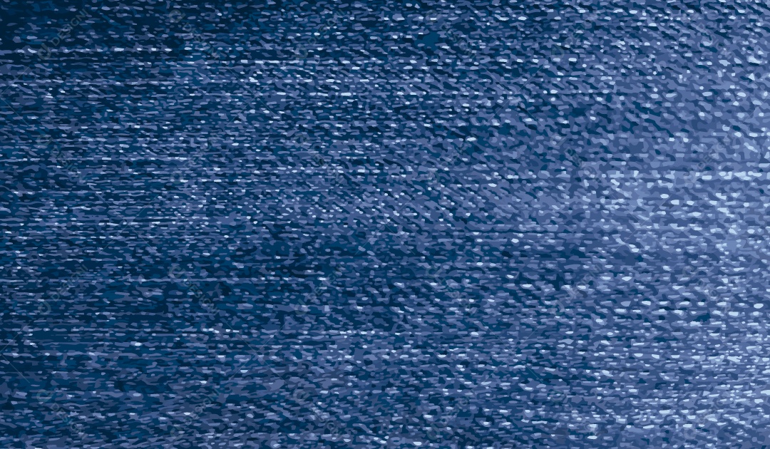 Textura de Tapete Ilustração Vetor EPS