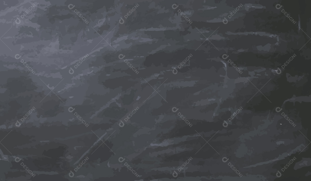 Textura Preta Ilustração Vetor EPS Editável