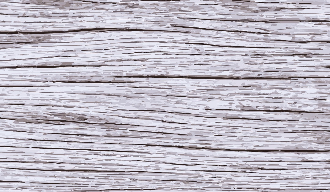 Textura de Madeira Ilustração Vetor EPS