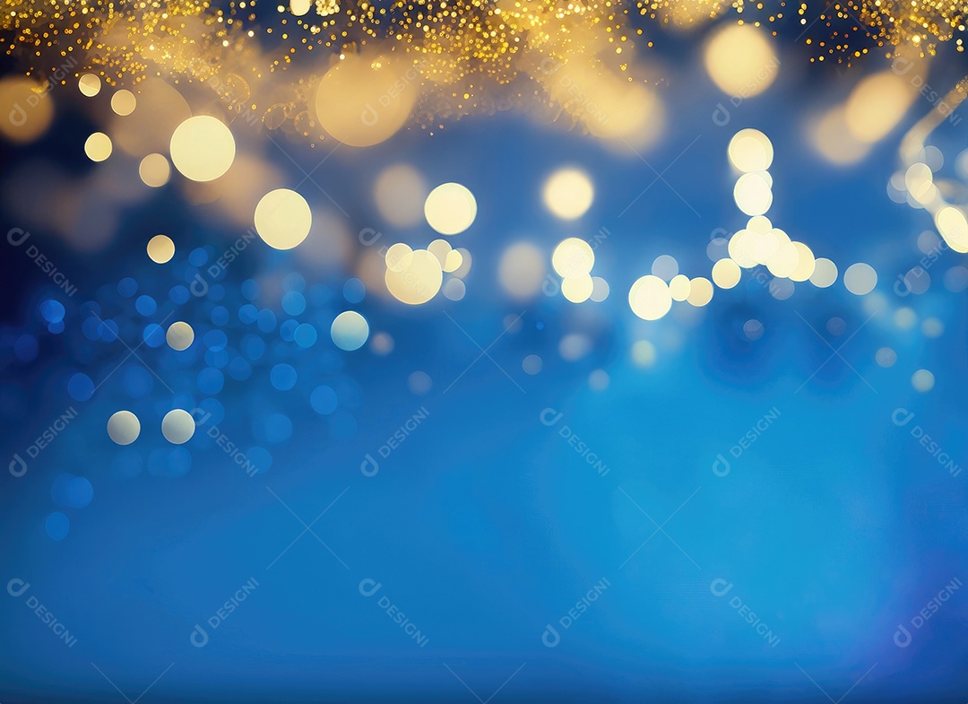 Moldura mágica noite brilhante fotos imagem JPG