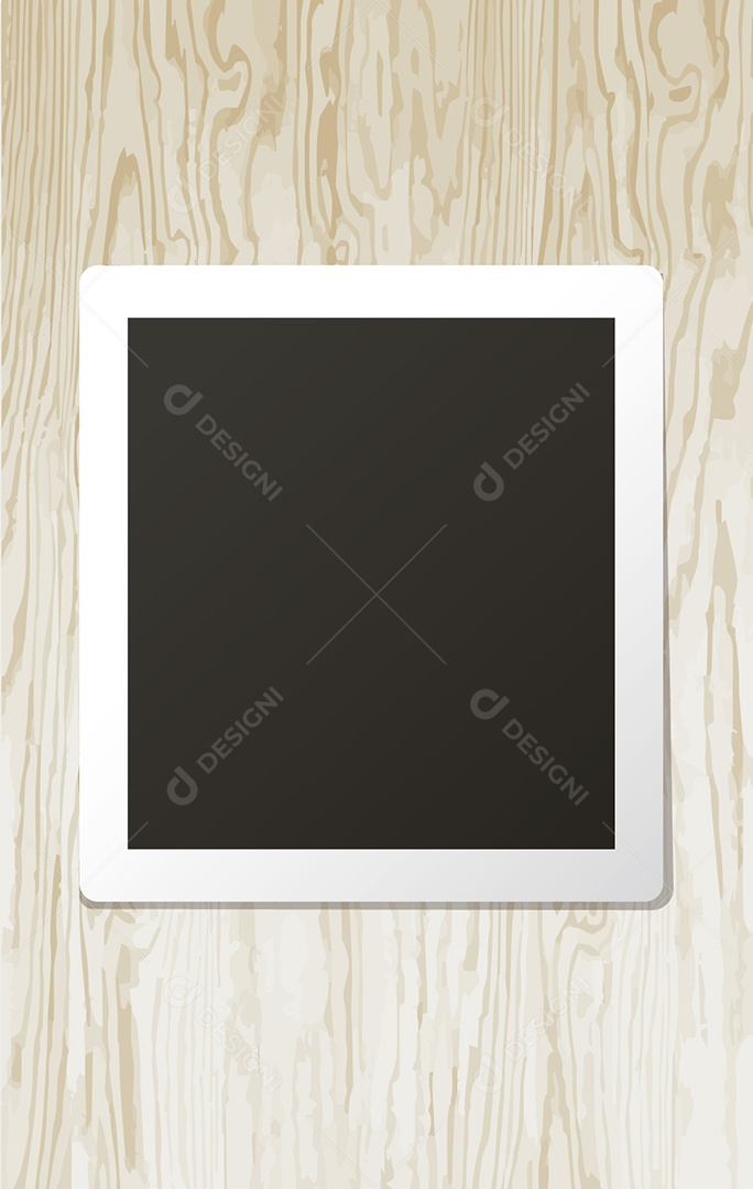 Ipad Branco Ilustração Vetor EPS Editável