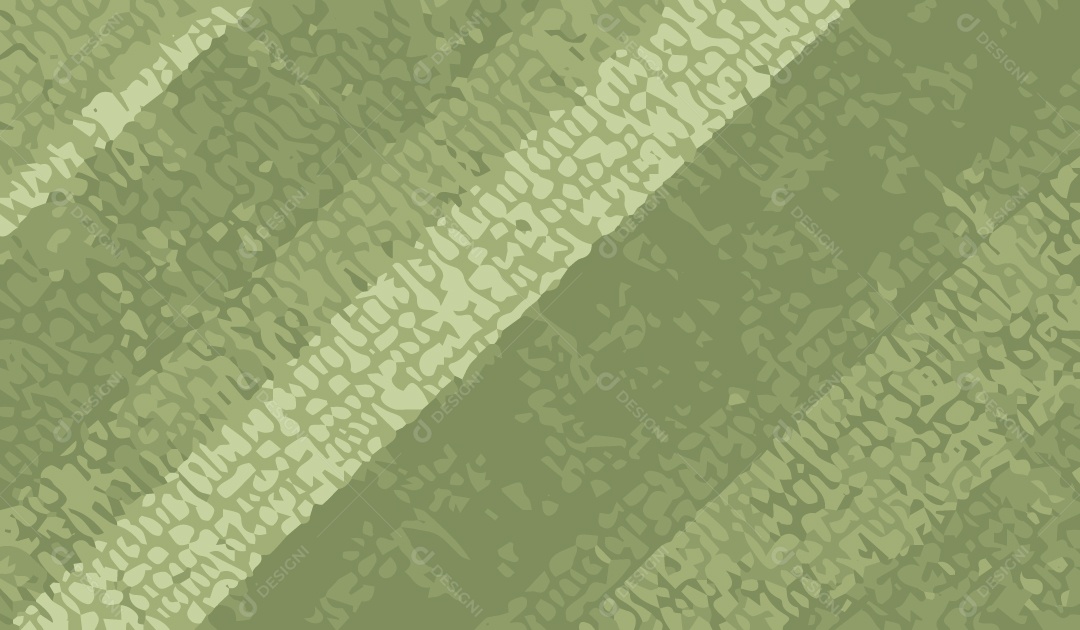 Textura de Tecido Ilustração Vetor EPS