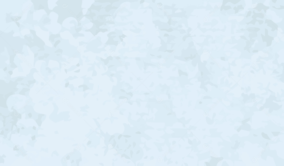 Textura Azul Grunge Ilustração Vetor EPS