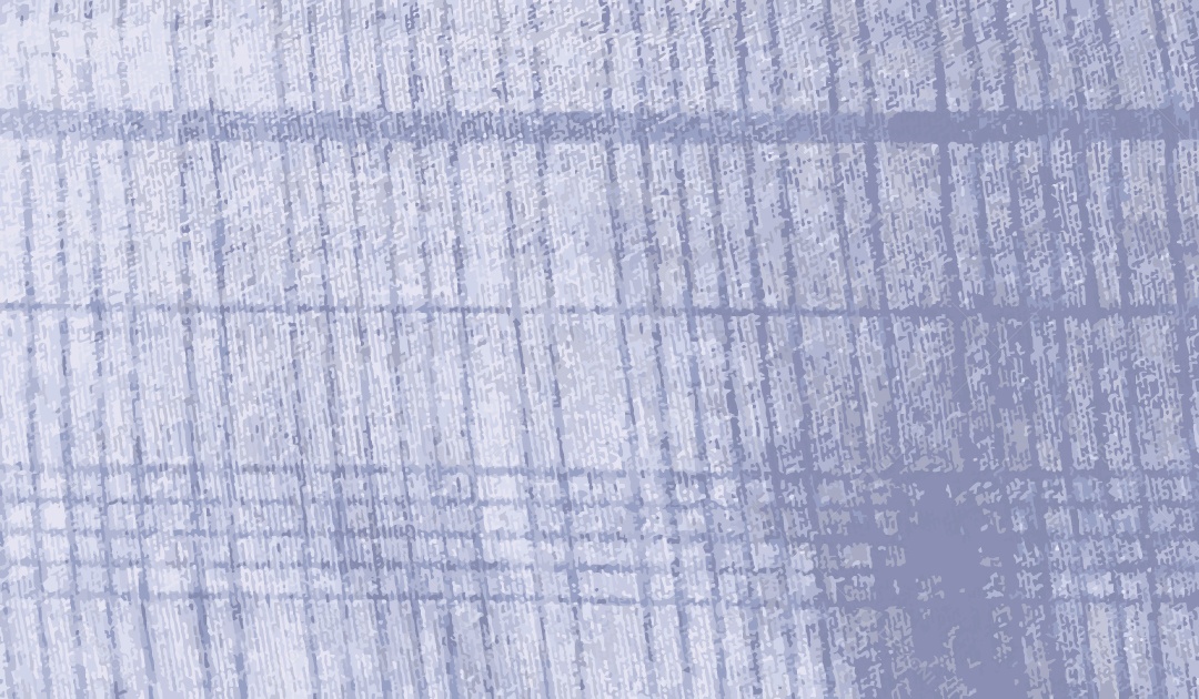 Textura de Tapete Ilustração Vetor EPS