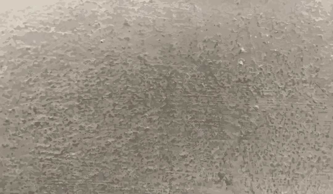 Textura Áspera Ilustração Vetor EPS