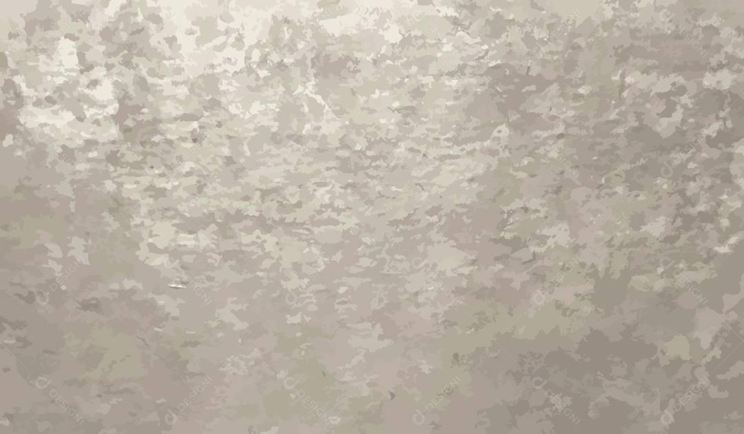 Textura Áspera  Ilustração Vetor EPS