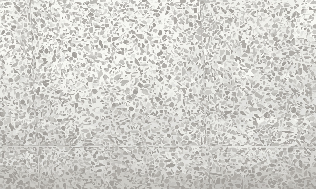 Textura de Parede Áspera Ilustração Vetor EPS