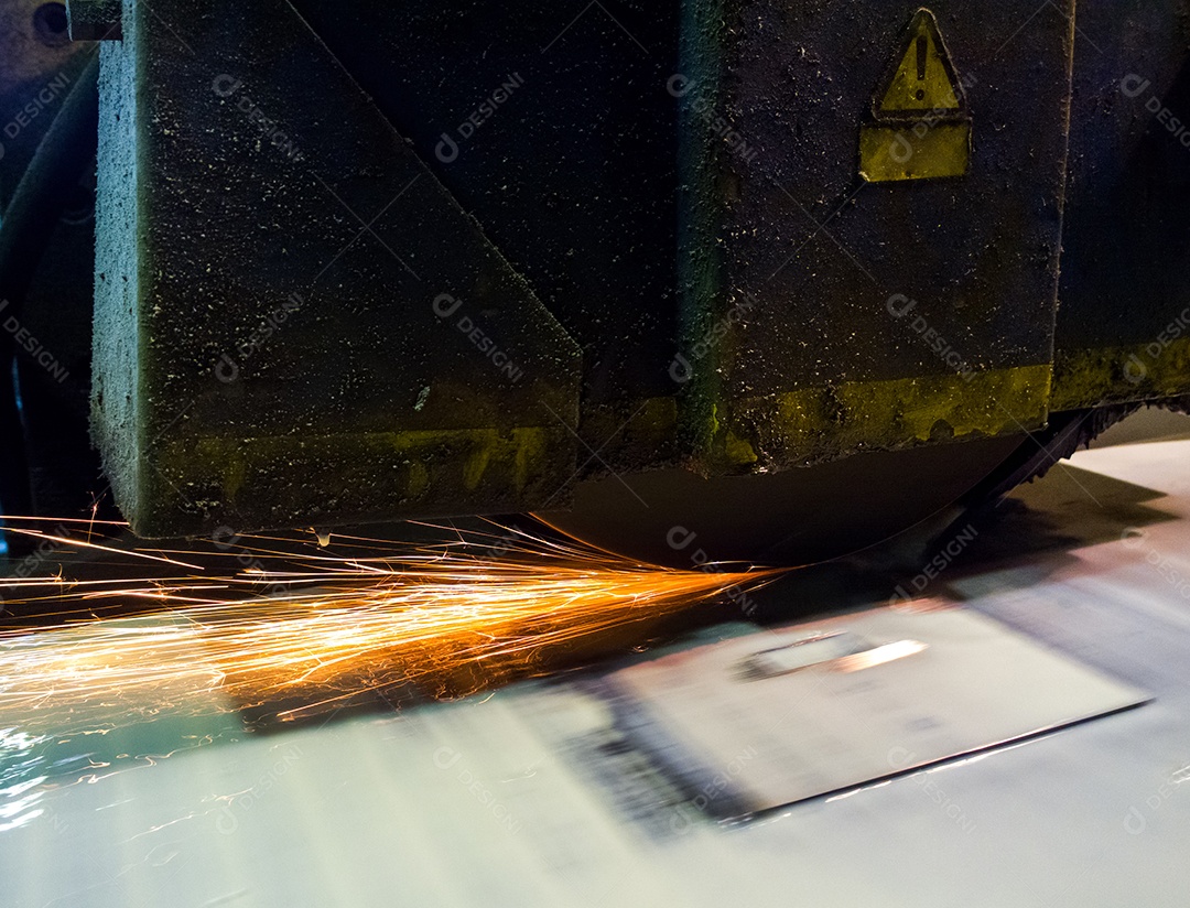 Processo de moagem úmida