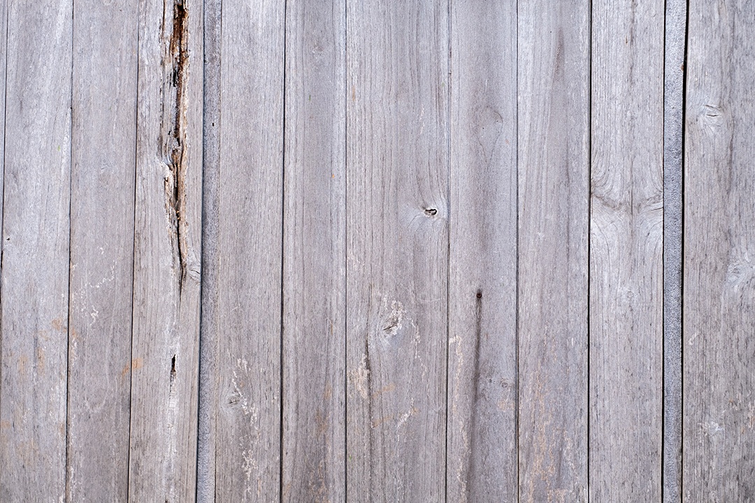 Fundo de textura de madeira de sobrancelha velha vindo de árvore natural.