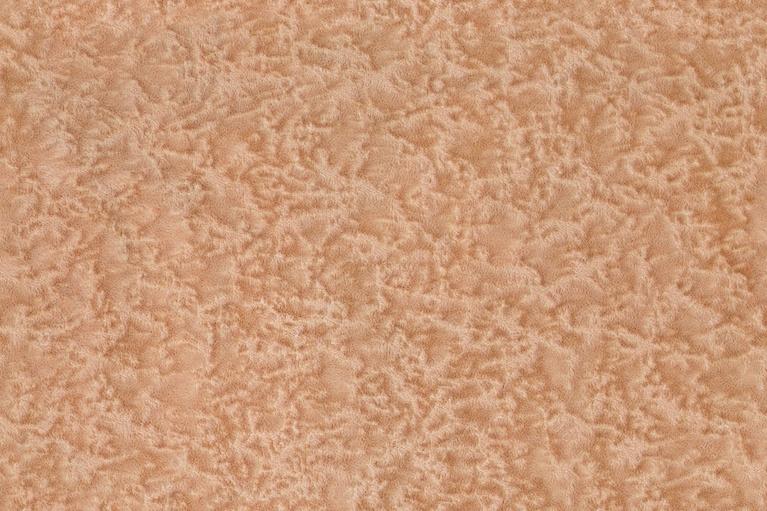 Estofamento de poliéster