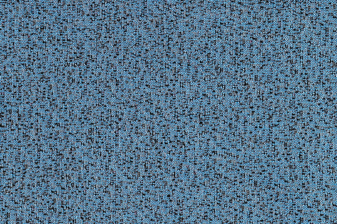 Estofamento de poliéster