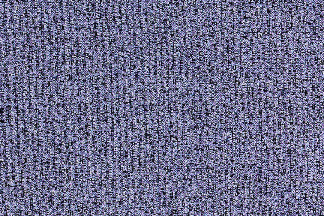 Estofamento sintético sem costura