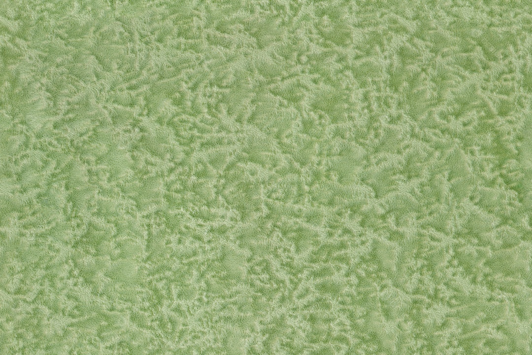 Textura sem costura poliéster verde