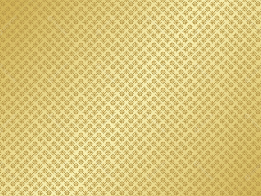 Padrão Islâmico Ilustração Vetor EPS