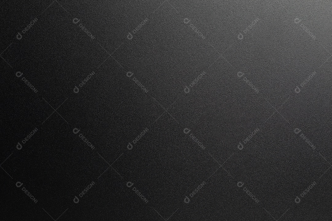 Fundo gradiente preto abstrato