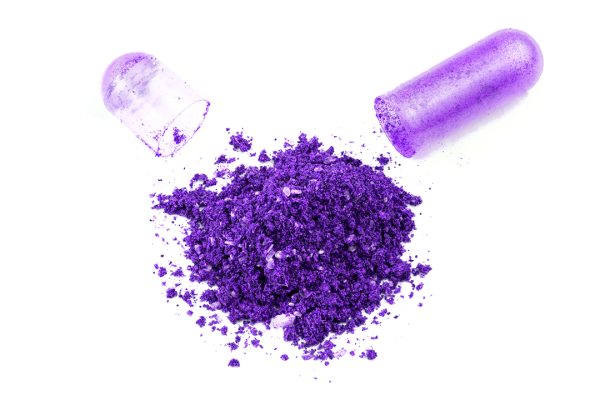 Arquivo