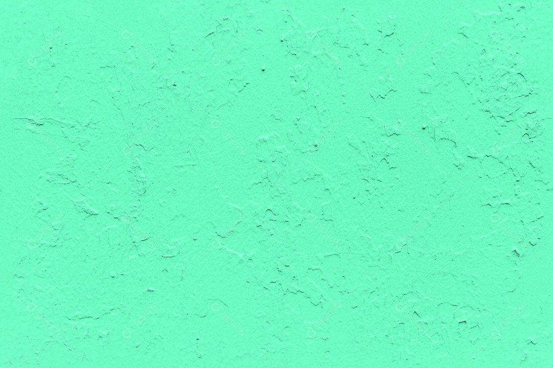 Textura perfeita de superfície pintada de cor de bordo verde espesso e plano sob luz solar direta