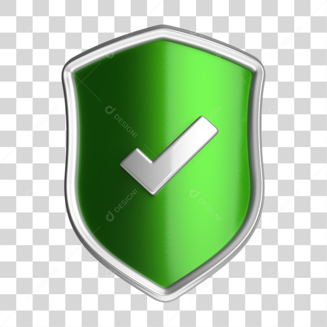 Ícone de Computador Proteção PNG Transparente