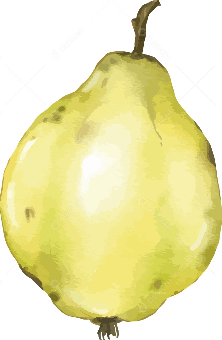 Fera Ilustração Vetor EPS