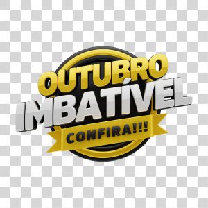 Download de Arquivo