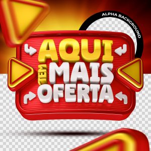 Download de Arquivo