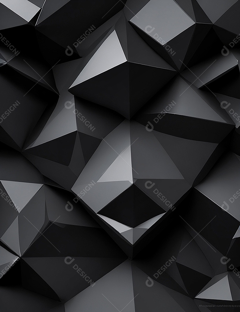 Plano de fundo da black friday para anúncios em mídias sociais