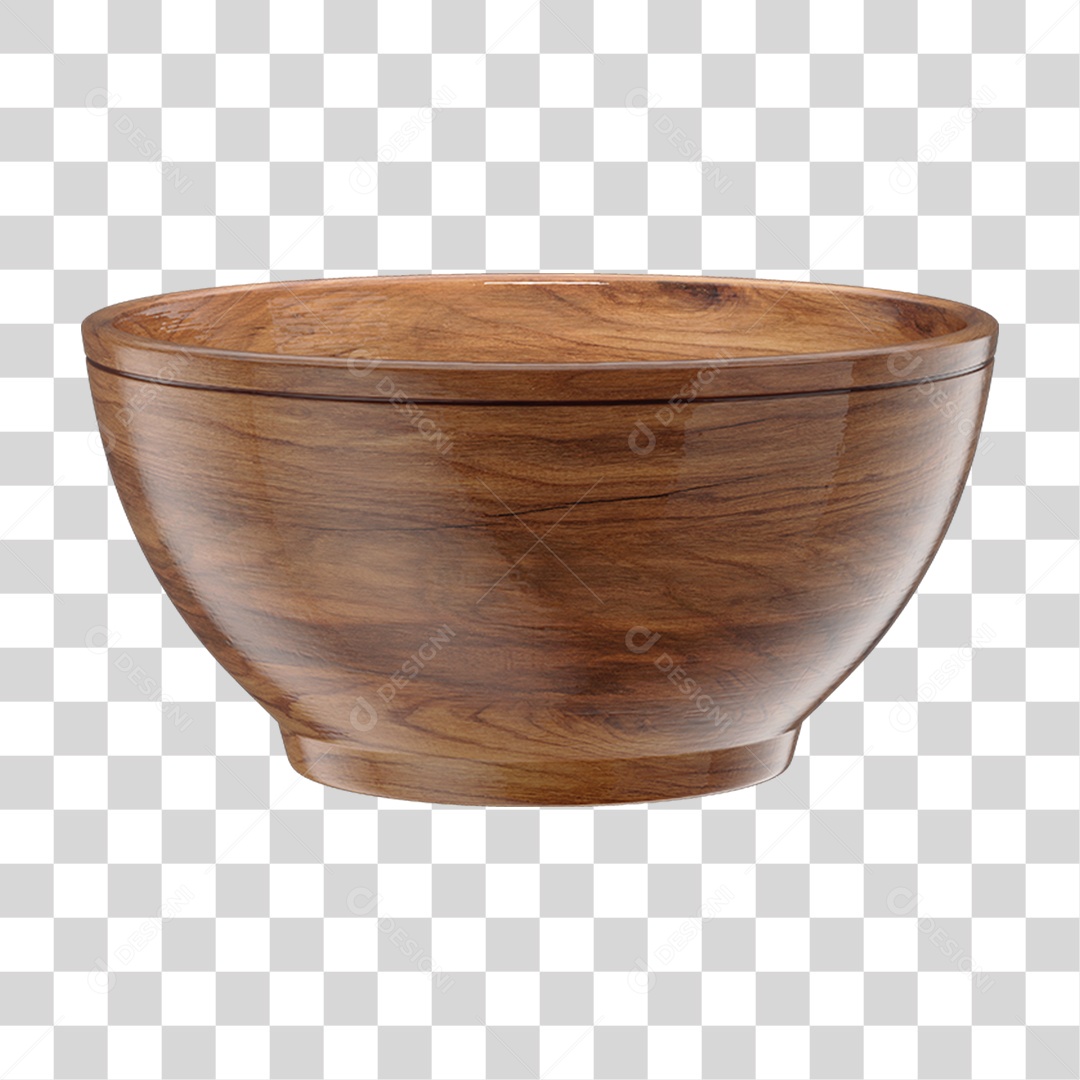 Pote Tigela Utensílios de Cozinha PNG Transparente