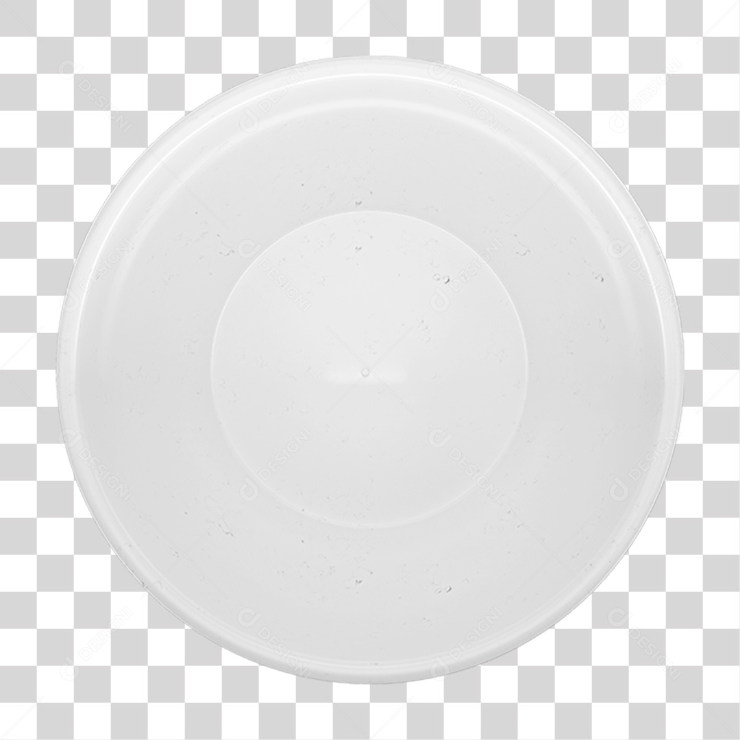 Pote Tigela Utensílios de Cozinha PNG Transparente