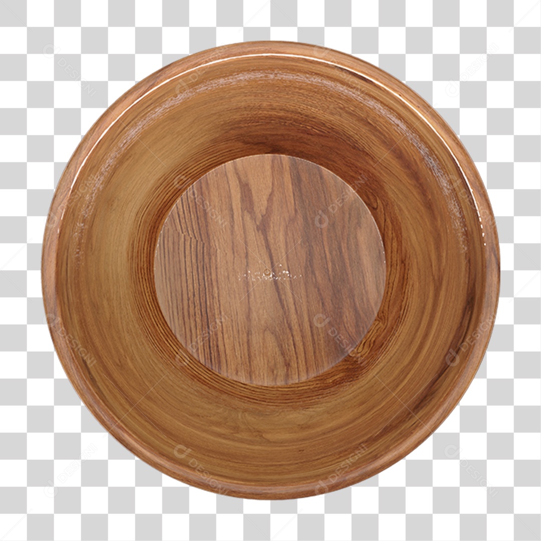 Pote Tigela Utensílios de Cozinha PNG Transparente