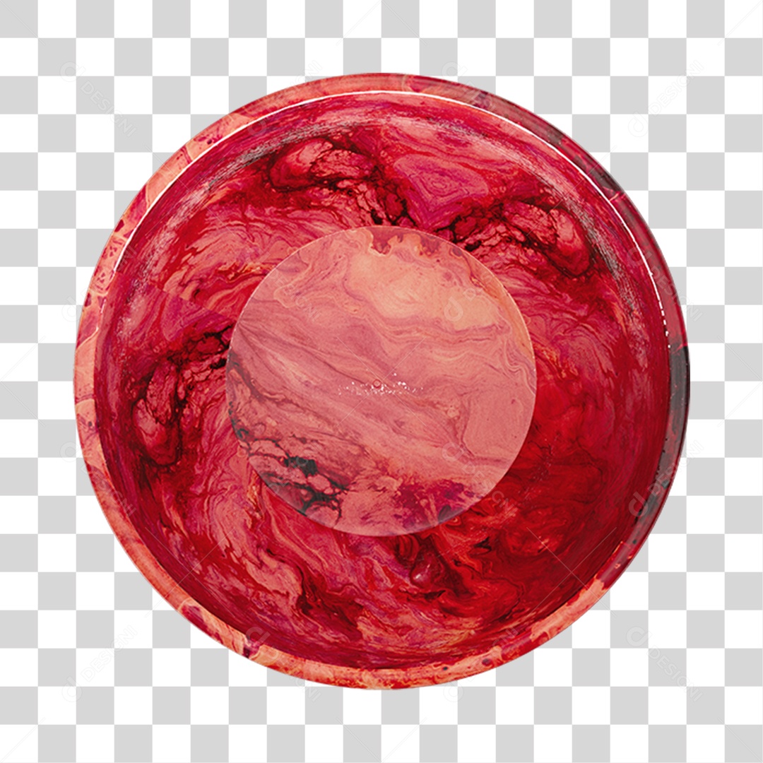 Pote Tigela Utensílios de Cozinha PNG Transparente