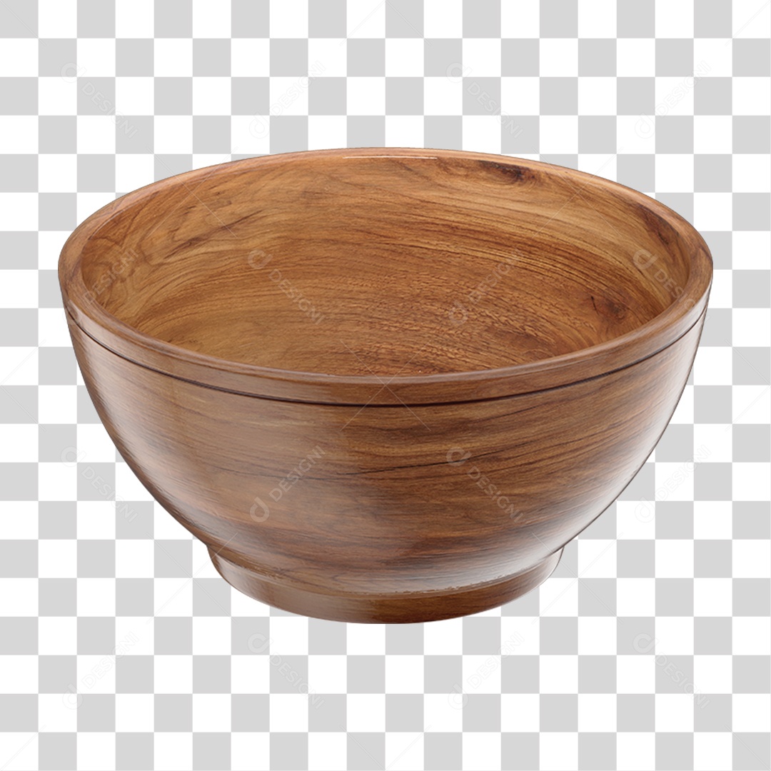 Pote Tigela Utensílios de Cozinha PNG Transparente