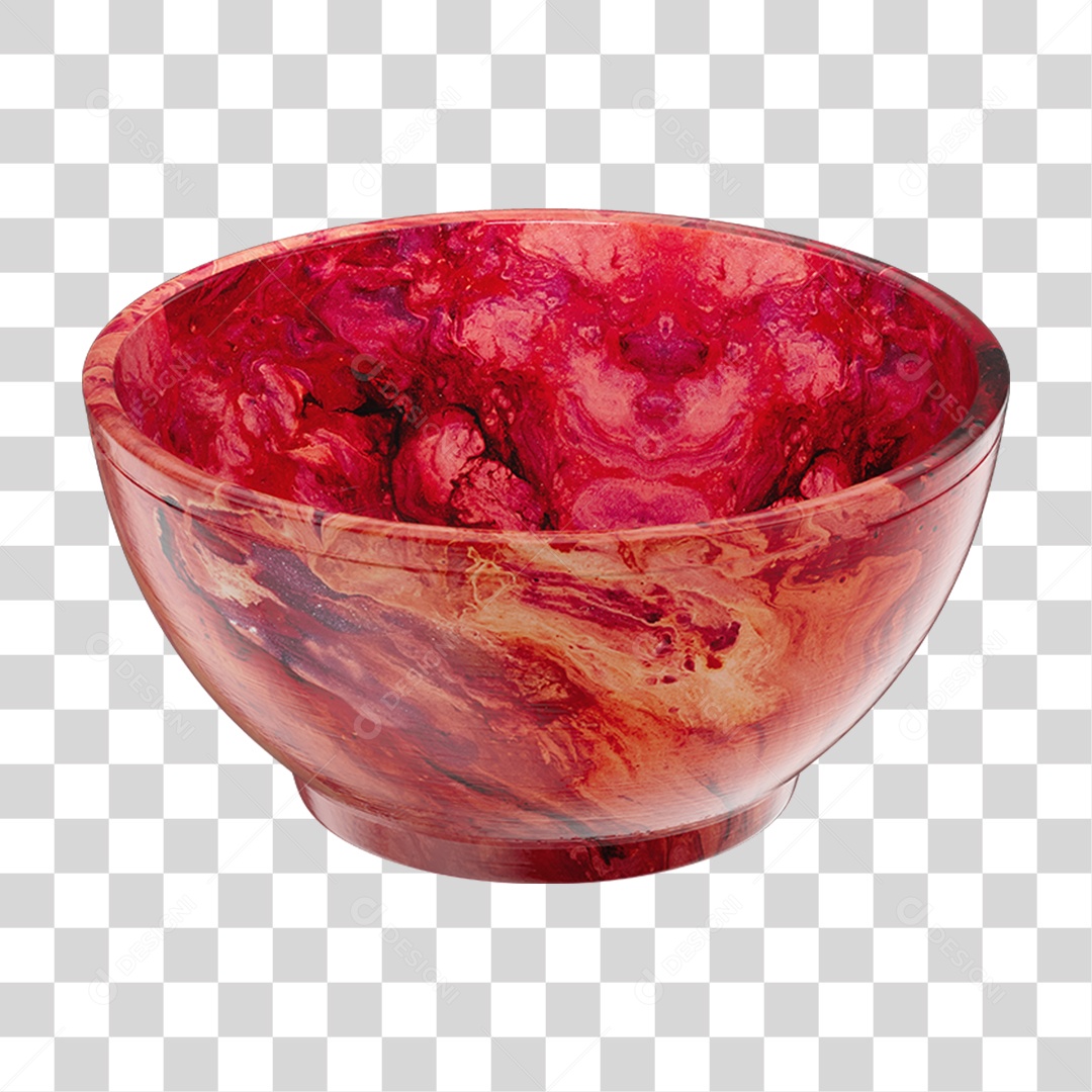 Pote Tigela Utensílios de Cozinha PNG Transparente