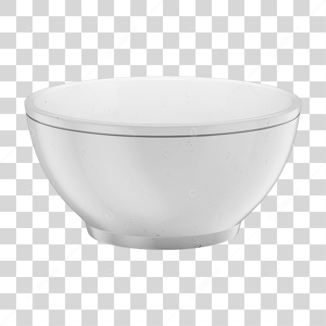 Pote Tigela Utensílios de Cozinha PNG Transparente