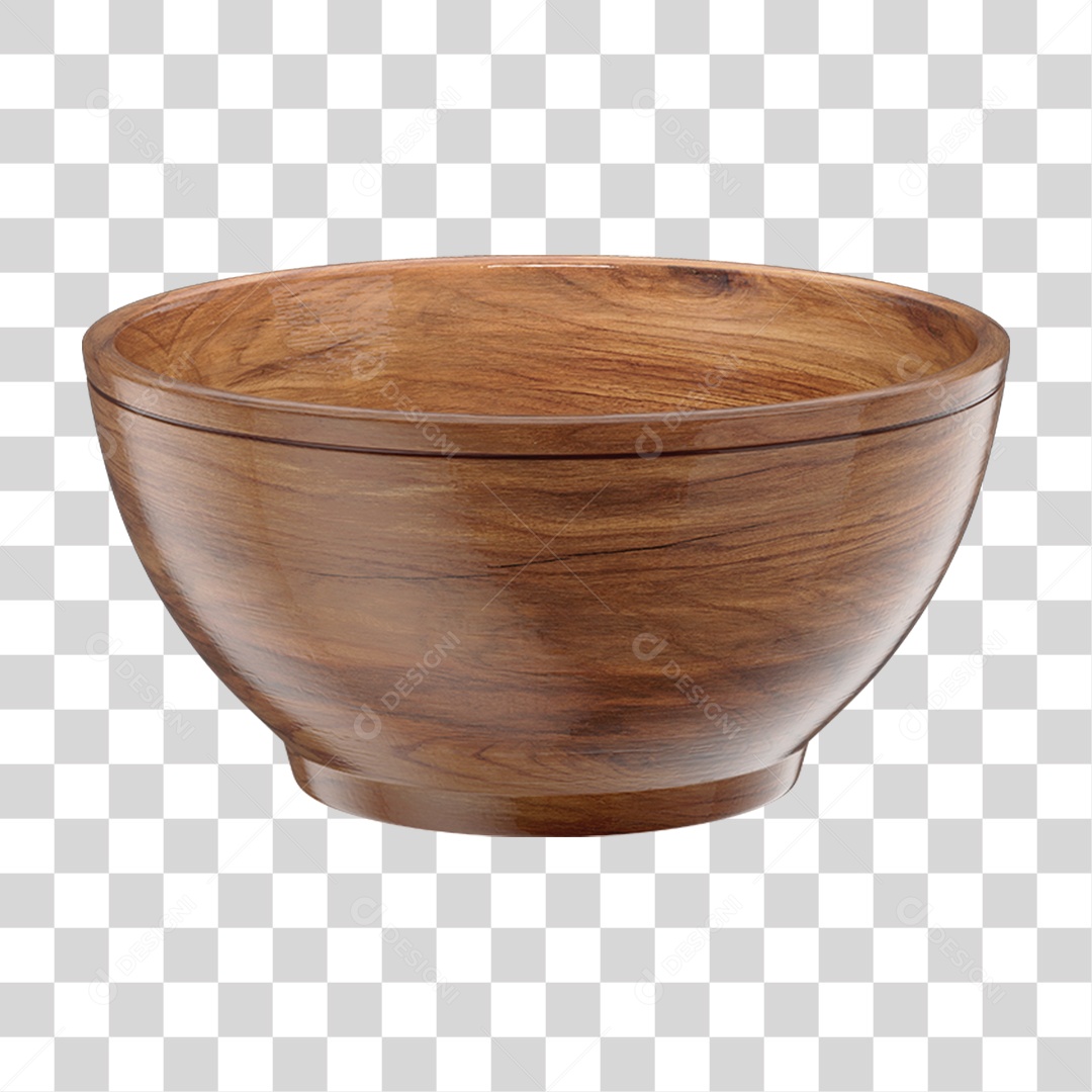 Pote Tigela Utensílios de Cozinha PNG Transparente