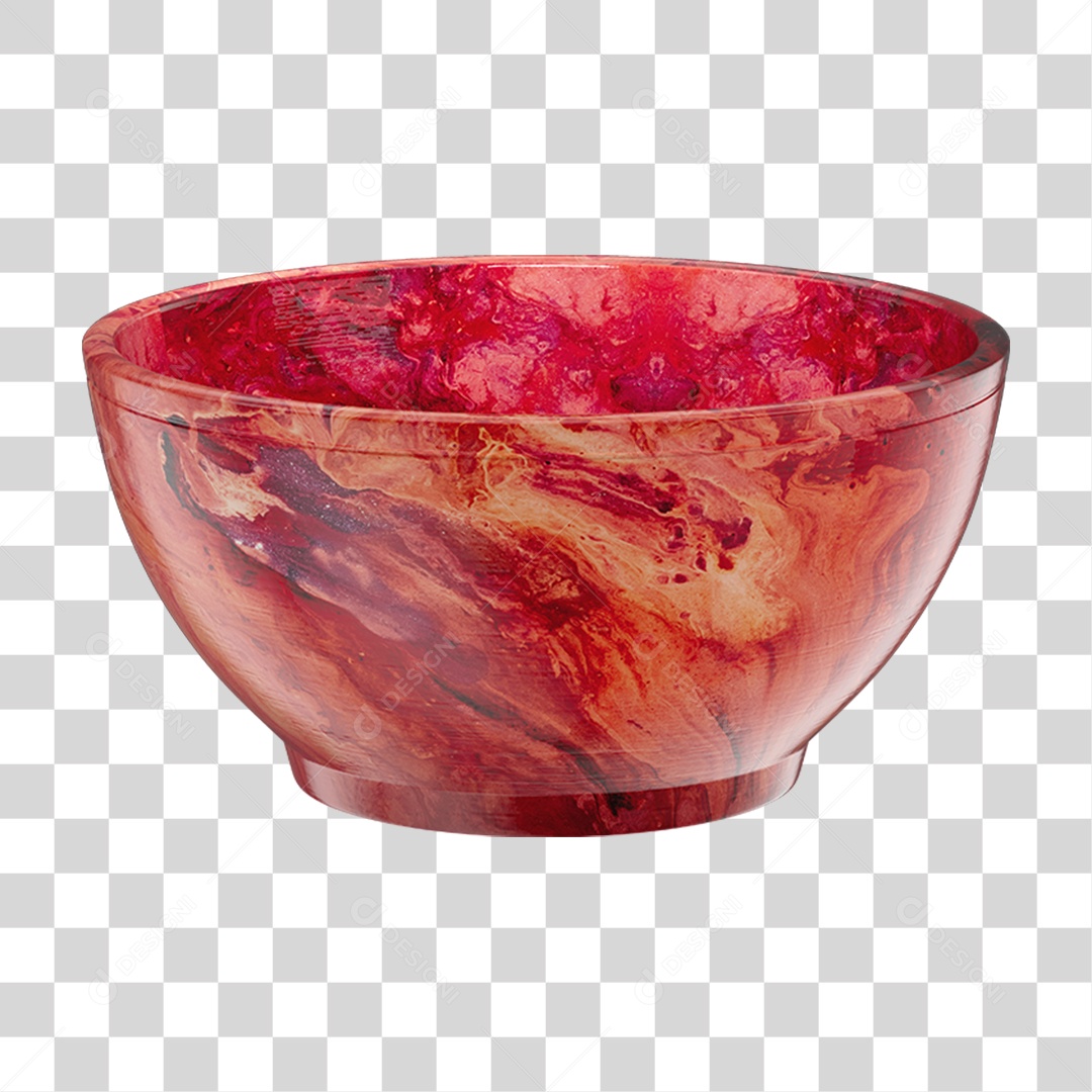 Pote Tigela Utensílios de Cozinha PNG Transparente