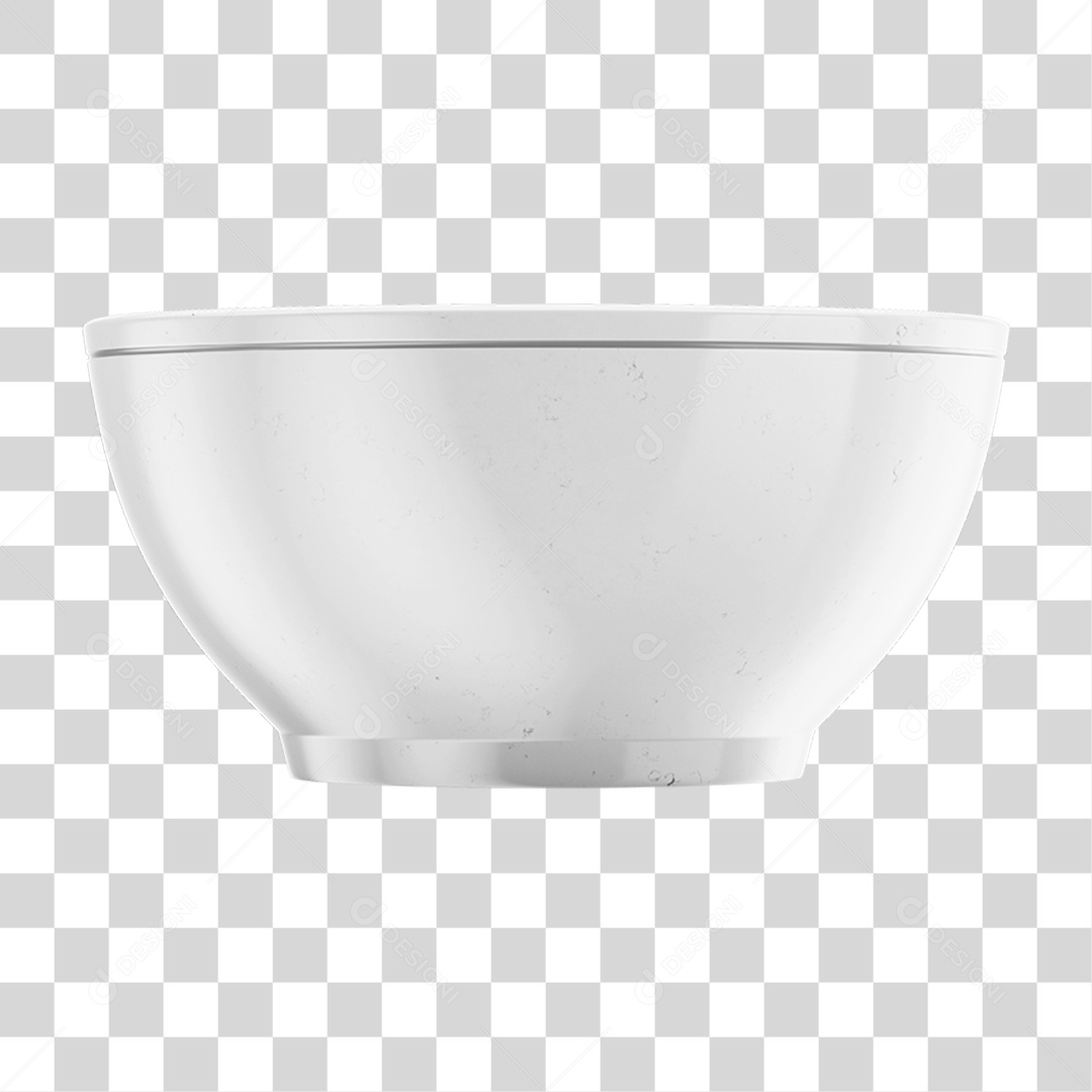 Pote Tigela Utensílios de Cozinha PNG Transparente