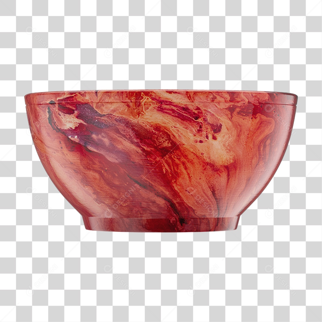 Pote Tigela Utensílios de Cozinha PNG Transparente