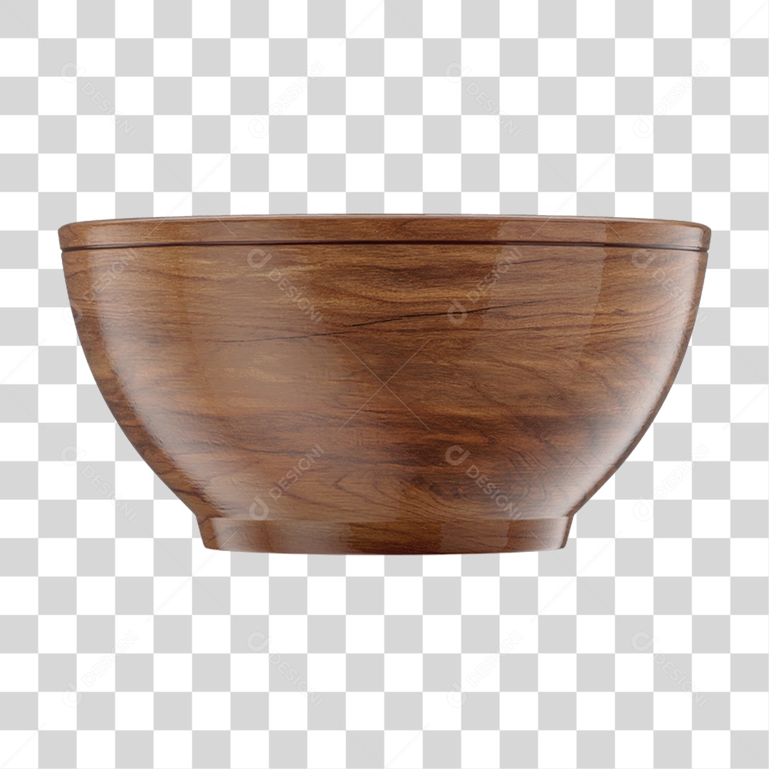 Pote Tigela Utensílios de Cozinha PNG Transparente