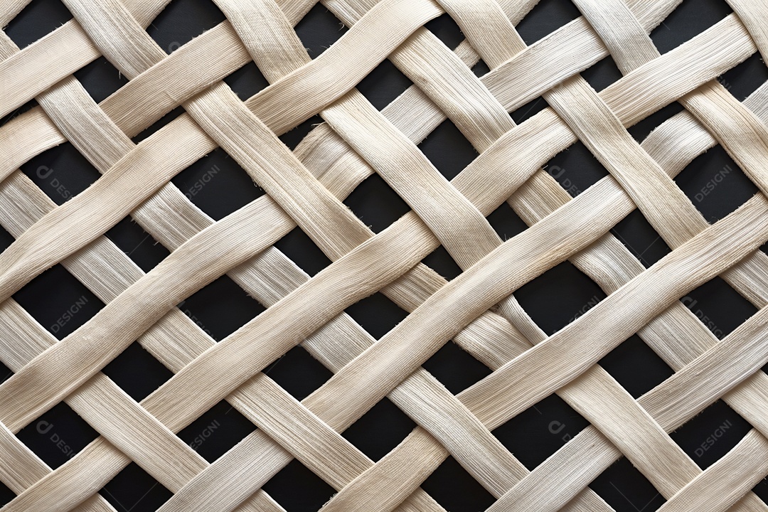 Background fundo listrado branco e preto