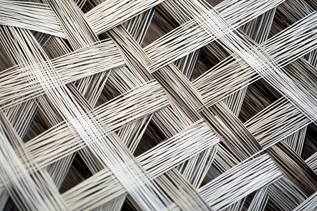 Background fundo listrado branco e preto