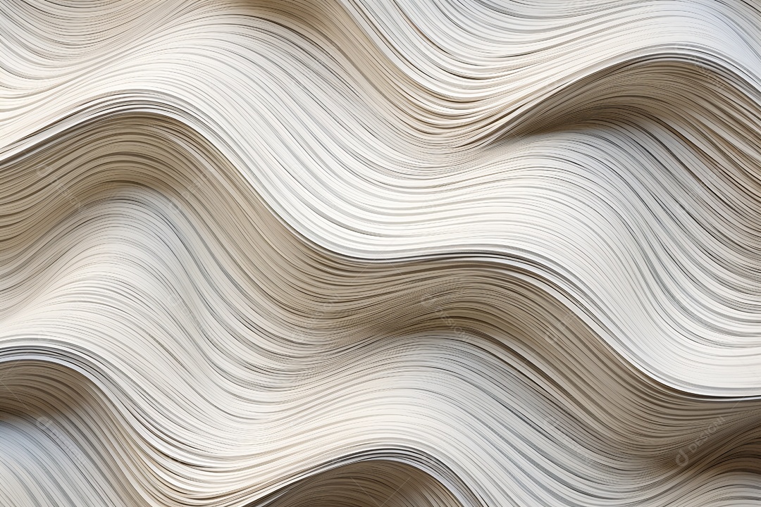 Background fundo listrado branco e preto