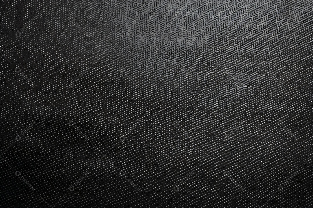 Padrão de fundo de textura de carbono