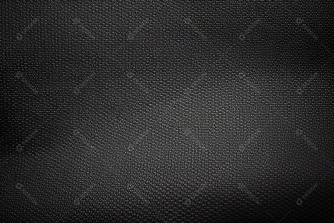 Padrão de fundo de textura de carbono