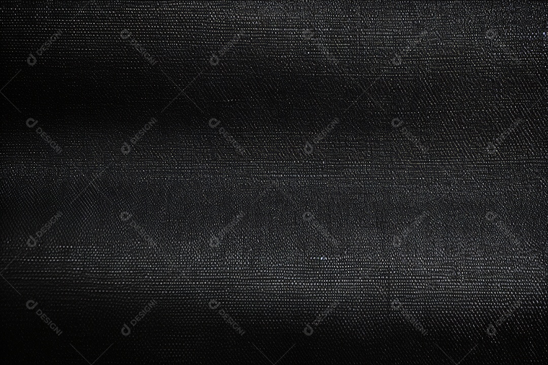 Padrão de fundo de textura preta natural