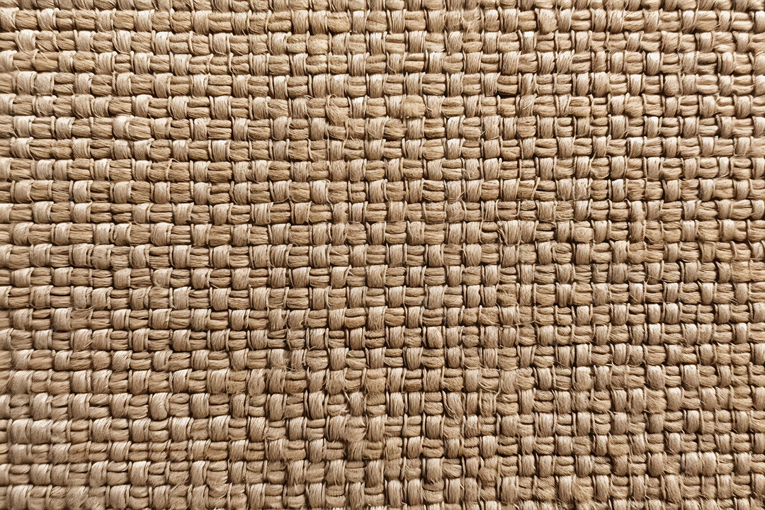 Fundo de textura natural Padrão de perto