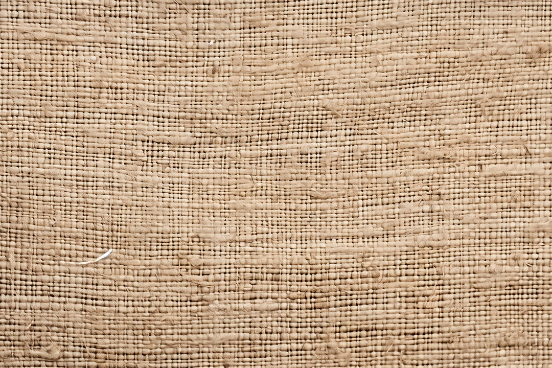 Fundo de textura natural Padrão de perto