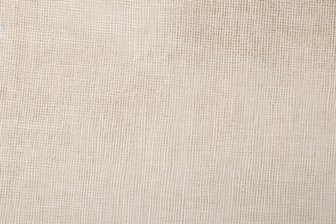 Fundo de textura natural Padrão de perto